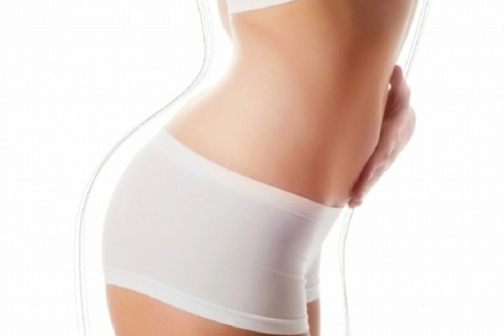 Dịch vụ điêu khắc tạo eo sline