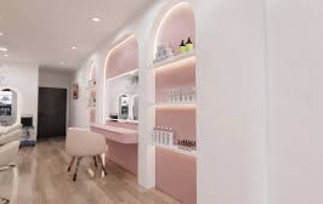 Mô Hình Kinh Doanh SPA 2026 Lợi Nhuận Cao – Xu Hướng & Chiến Lược Thành Công