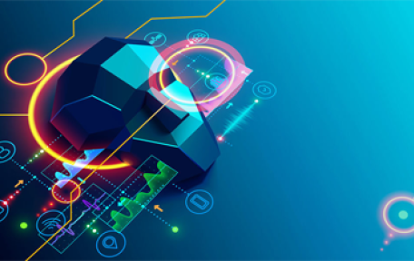 Sự khác biệt giữa HIFU & RF