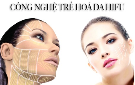 Bứt Phá Doanh Thu HIFU - Quy Định Thuế Chủ Spa Nhất Định Phải Biết