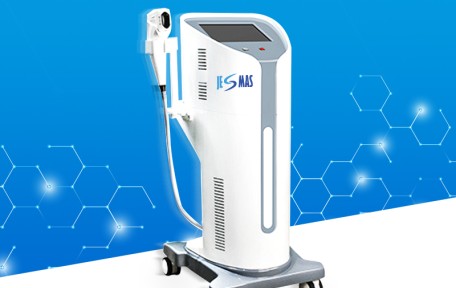 Máy HIFU Jesmas có phù hợp với spa nhỏ không?