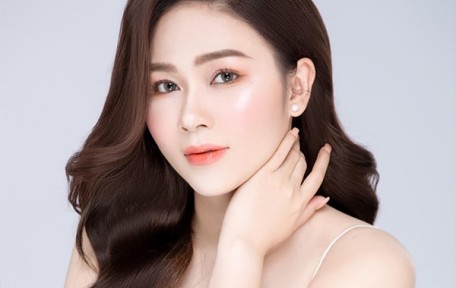 HIFU Giữ Được Bao Lâu? Bao Lâu Nên Làm Lại Để Duy Trì Hiệu Quả?