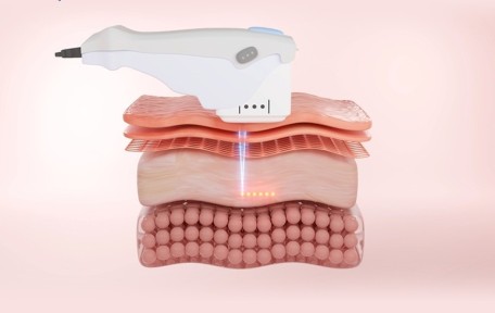HIFU VS THERMAGE – Nên Chọn Công Nghệ Nào?
