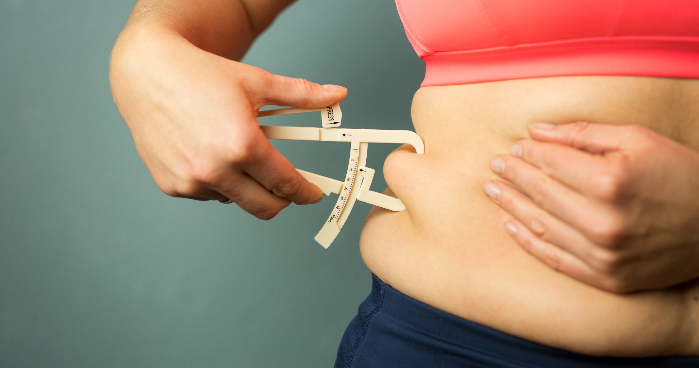 HIFU Giảm Mỡ Thăn Xoài