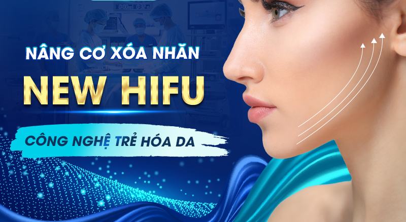 Luật thuế không làm khó spa – chỉ làm rõ ràng hơn