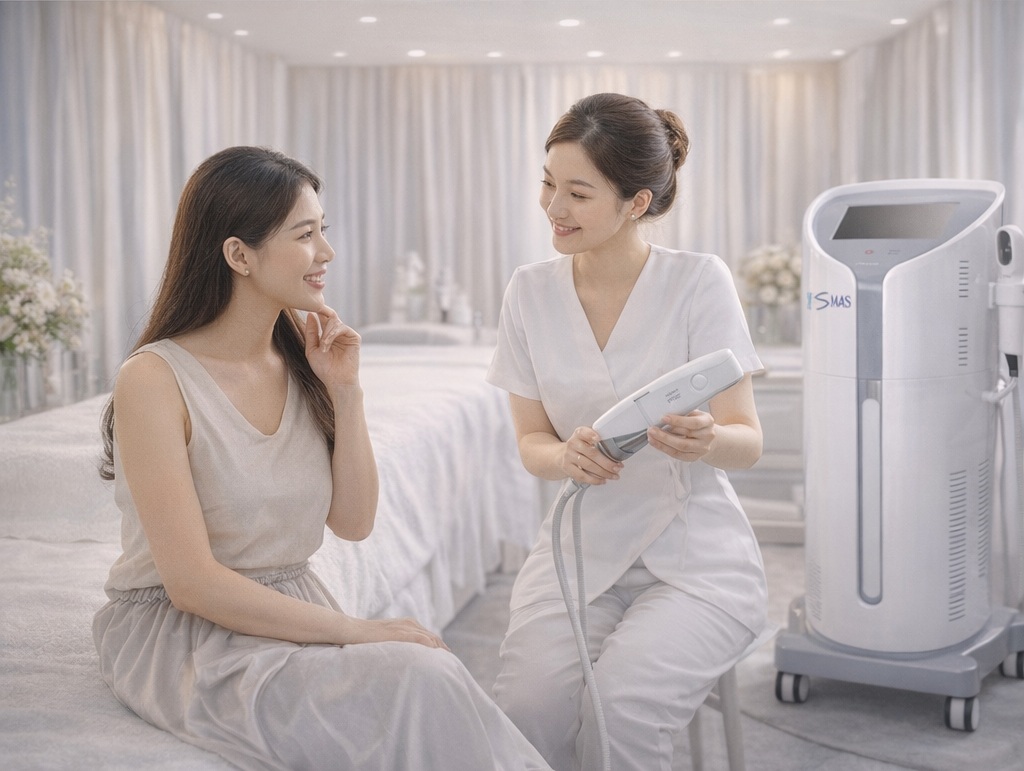 kịch bản chốt sale hifu